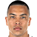 Bobby Wood