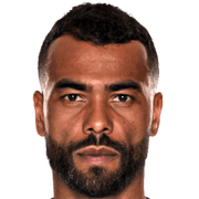 Ashley Cole