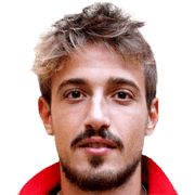 Lorenzo Checchi