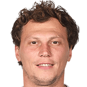 Andriy Pyatov