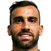 Luca Orlando