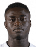 Aziz Yakubu