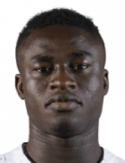 Aziz Yakubu