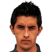 Camilo Vargas