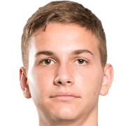 Cristian Albu