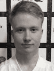 Marcus Suurväli