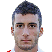 Marco Gasperoni