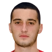 Slađan Nikodijević
