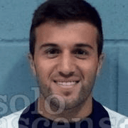 Franco Ferrari