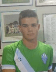 Manuel Enzo