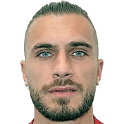 Thanasis Papazoglou