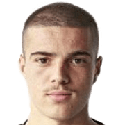 Blendi Idrizi