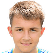 Caolan Boyd-Munce