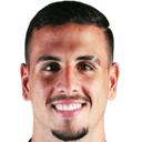 Matheus Peixoto