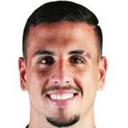 Matheus Peixoto
