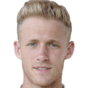 Sebastian Griesbeck