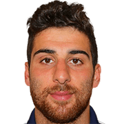 Onur Ayik