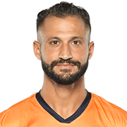 Mohammad Ghadir