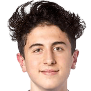 Carlo Pignatiello