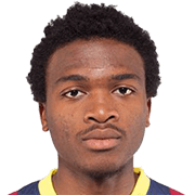Wilfrid Kaptoum