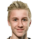 Dennis Johnsen