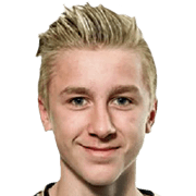 Dennis Johnsen