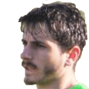Alexandros Zaimaj