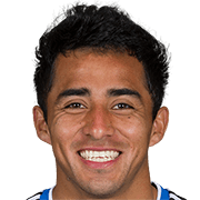 Rafael Baca
