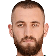 Eray İşcan