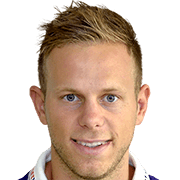 Marco Meilinger