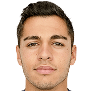 Rafa Soares