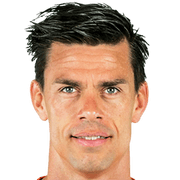 Jesper Hansen