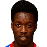 Olamide Shodipo