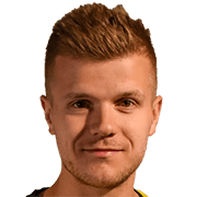 Petteri Pennanen