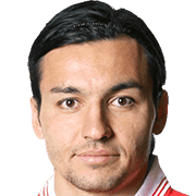 Emin Nouri