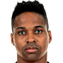 Wendell