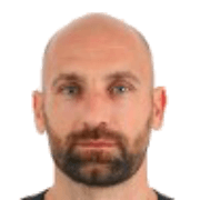 Tommaso Berni