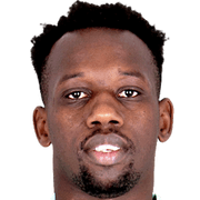 Seydou Sy