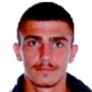 Andi Hadroj
