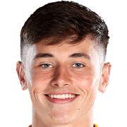 Luke Cundle