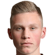 Jonas Sterner