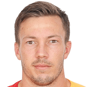 Martin Linnes