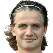 Betuel Hansen