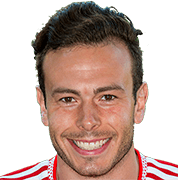 Andy Considine