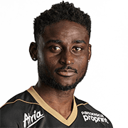 Ariel Ngueukam