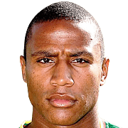 Marvin Zeegelaar