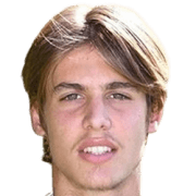 Andrea Colpani
