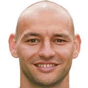 Philipp Riese