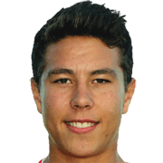 Nicklas Røjkjær