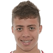 Lucas Fernandes
